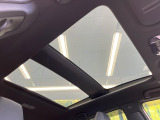 ハリアー 2.5 ハイブリッド Z レザーパッケージ 