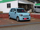 ■お支払いは現金をはじめ最長120回まで(中古車は96回まで)のオートローン、自由設計型の残価据置きローン、法人様だけでなく個人様も契約可能なオートリース(満了後は買い上げ可能)もご提案。
