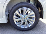 ■□■□■ リバティは軽自動車からミニバンSUVまで全車種を取り扱う、まさに自動車の大型ショッピングセンターです!! ■□■□■