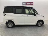 メンテナンスパック加入(有料)で愛車のケアもお手伝い