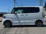 【当社試乗車にて使用】やっと出ました!大好評の試乗車から中古車になった車両です。新車保証も付いてきます!