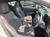 C-HR ハイブリッド 1.8 G 