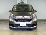 フリード 1.5 G ホンダセンシング 