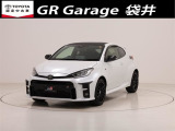 ☆★絶版の専用スポーツCVT搭載モデル「RS」入荷です★☆