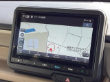 この度は、当店のお車をご覧いただきまして誠にありがとうございます。お気軽にお問い合わせください。