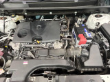 親切・丁寧な専門メカニックスタッフが応対!・車検・点検整備・事故等の修理などアフターサービスも安心。お車のカスタマイズもネクステージのサービススタッフまでご相談ください。