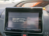 エスクァイアハイブリッド 1.8 Gi 