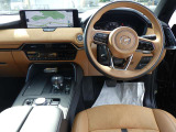 CX-60 3.3 XD ハイブリッド エクスクルーシブスポーツ ディーゼル 4WD 