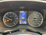 インプレッサスポーツ 2.0 i-L アイサイト 4WD 4WD 修復歴無し