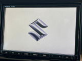 【純正8型ナビ】人気の純正ナビを装備。オーディオ機能も充実しており、Bluetooth接続すればお持ちのスマホやMP3プレイヤーの音楽を再生可能!毎日の運転がさらに楽しくなります!!