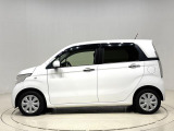 中古車は同じものがない1点物です。気になるお車はお早めにご連絡ください!!