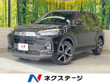 9型ナビ 全周囲カメラ 衝突被害軽減システム レーダークルーズ 禁煙車