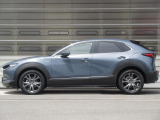 CX-30  2.0 X Lパッケージ