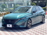 ●当店では第三者機関による車両品質鑑定を導入し、修復歴車を排除。鑑定書が発行されますので、ぱっと見ただけでは分からない箇所まで納得した上でご検討いただけます。※一部未実施の場合がございます。