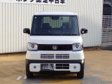 ■この車両は新車保証が継承されます。さらに僅かな負担でホッと保証プラスを付ける事ができます!全国のホンダ店で保証整備をお受けできるのが魅力です!