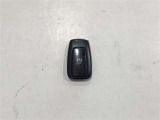 スマートキー1つ付き。