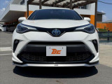 BUDDICA(バディカ)の店舗では洗車アイテムや当社ブランドグッズもお取り扱いしております★