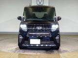 ントは安定した需要を持ち、長年愛されてきた車種です。現行モデルの特長を感じつつ、長くお使い頂けます。
