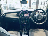 ◆全国納車可能です。納車方法及び費用につきましては、お気軽にコーディネーターまでご相談ください。遠方のご納車の際も我々がしっかりサポートさせて頂きます。お気軽にスタッフまでご相談下さい。