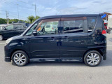当店ではお車の買取り・下取りも大歓迎です。不要になったお車、どうせ売るならなるべく高くお車を売りたいと思っているお客様!まずは当店にお問い合わせください!