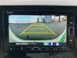 ◆【お問い合わせください】写真の内容に関してやおクルマ購入までの流れなどご不明点、ご質問等がございましたらお気軽にガリバー店舗までお問い合わせください。