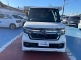 お車をお探しのお客様、ご購入までの流れや疑問点など一つ一つ丁寧にご説明させていただきます。お客様にご納得頂ける一台を一緒にお探しさせて頂ますので、当店へ是非どうぞ!
