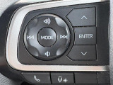 店舗にて現車の確認もいただけますので、お電話で在庫のご確認の上是非ご来店くださいませ!!!