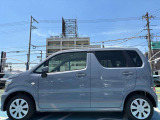 ☆☆全国どこでも納車可能です☆☆陸送料金はお気軽にお問い合わせ下さい
