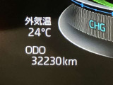 トランクスペースも、広々!荷物もタップリ収納可能です。★無料TEL『0078-6003-269666』