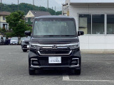 ☆営業時間☆AM10:00〜PM18:30【定休日:火・水曜日】何かご不明な点がございましたらご連絡ください。