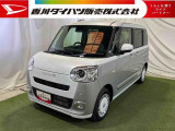 【お約束】当社でご購入いただいたお客様に安心してお乗りいただくためにご納車前に分解整備を含む点検を実施し、ご納車いたします!万が一の時も全社保証付きで安心♪