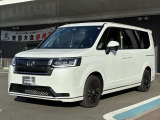 ホンダの新車・中古車販売、整備のホンダカーズ小名浜店です。車のプロがお客様のカーライフをサポートいたします。