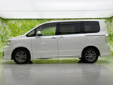 【WECARS】豊富な在庫を大画面モニターで検索可能!オプション装備や内装、タイヤの状態など細部まで御覧頂けます♪詳細はお気軽にスタッフまでお問合せ下さい。