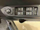 お車を購入される際、ご不明な点があると思いますが、困ったらお気軽にご相談下さい!