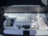 届出済 未使用車販売だけでなく、買取、下取、車検、メンテナンス、保険もバッチリ!お客様のトータルカーライフをしっかりサポートいたします。