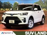 純正SDナビ 衝突被害軽減システム 禁煙車 ドラレコ コーナーセンサー