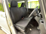 ドライバーによって運転しやすいポジションは異なり、あの車はどうなのか不安なこともありますよね。気になるお車は店頭で乗り込んでご確認いただけます♪