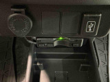 ☆高年式の車両は金利がお得な残価型クレジットが可能です☆