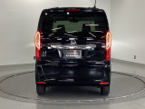 整備の際は、保証の付いたHONDA純正部品を使用いたしますので、ご安心下さい。