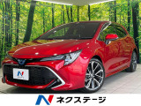純正9型ナビ 衝突軽減装置 バックカメラ シートヒーター TV視聴 禁煙
