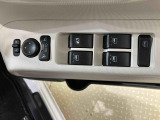 お車を購入される際、ご不明な点があると思いますが、困ったらお気軽にご相談下さい!