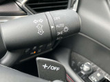 各種装備ございますので是非一度ご来店いただいて現車のご確認お願いいたします。