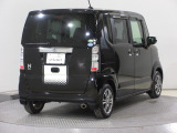 ボディクリーニング後、愛車をピカピカの状態へ保護するコーティング「ブライトパック」がおススメです!水垢がつきにくく、手入れがしやすくなりますよ!いつも愛車をきれいにしておきたい方におススメです。
