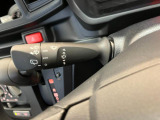 ご希望の予算、車種、色、グレードがありましたらお気軽にご相談ください☆