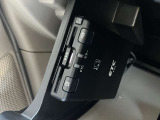 ETCです。セットアップを完了してから納車となりますので、すぐにご利用頂けます。