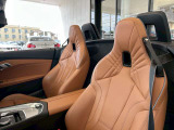 BMW正規ディーラー BMW Premium Selection調布の認定中古車です。厳しい基準をクリアした高品質車両のみ販売。BMW認定中古車保証付き(最長4年・距離無制限)、全国納車対応可能です。