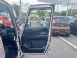 お手頃価格の軽自動車からコンパクトカー・ミニバンなど多彩なラインナップでお客様をお待ちしております!