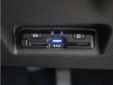 今や必需品の◆ETC車載器 装備車◆ 有料道路を利用する際にスムースに通過でき、わずらわしい料金支払いから開放されます!