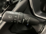 中古車はたった一台との一期一会です。そんな車に会えるように、スタッフが全力でサポート致します!