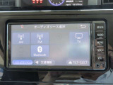 タンク 1.0 カスタム G S 